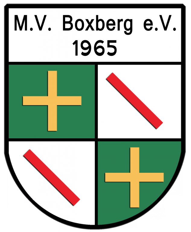 Musikverein Boxberg